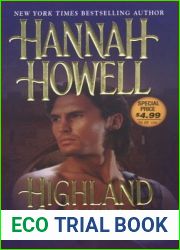 Highland Destiny (Murray Family, #1)
