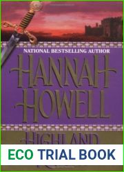 Highland Knight (Murray Family, #5)