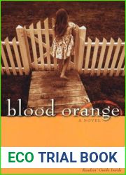 Blood Orange