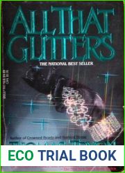 All That Glitters