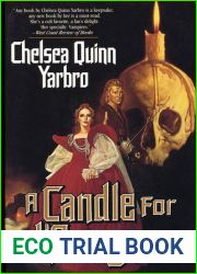 A Candle for d|Artagnan (Atta Olivia Clemens, #3)