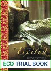 The Exiled (War of the Roses, #2)