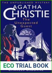 The Unexpected Guest