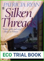 Silken Threads (Wexford Family, #1; Lords of Conquest, #1)