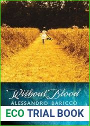 Without Blood