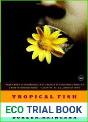 Tropical Fish: Tales From Entebbe