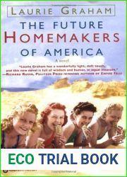 The Future Homemakers of America