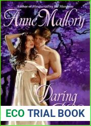 Daring the Duke (Lords of Intrigue, #2)