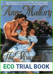 The Viscount|s Wicked Ways