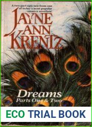 Dreams: Parts 1 and 2