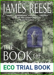 The Book of Shadows (Herculine, #1)