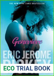 Genevieve
