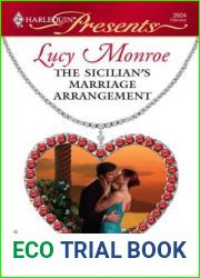 The Sicilian|s Marriage Arrangement