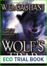 Wolf|s Trap