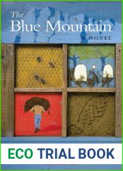 The Blue Mountain