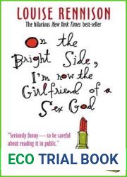 On the Bright Side, I|m Now the Girlfriend of a Sex God: Further Confessions of Georgia Nicolson (Confessions of Georgia Nicolson, #2)