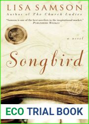 Songbird