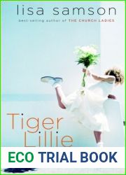 Tiger Lillie