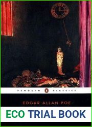 The Fall of the House of Usher and Other Writings