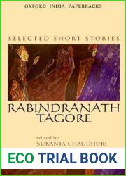 Selected Short Stories
