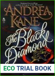 The Black Diamond (Black Diamond, #2)