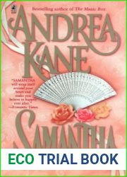 Samantha