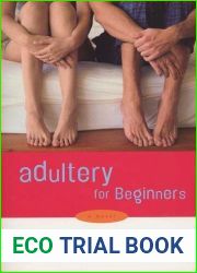 Adultery for Beginners