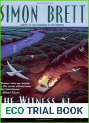 The Witness at the Wedding (Fethering, #6)