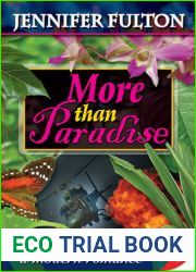 More Than Paradise