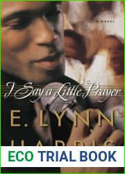 I Say a Little Prayer