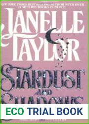 Stardust and Shadows (Saar, #2)
