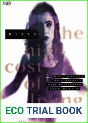 Death: The High Cost of Living