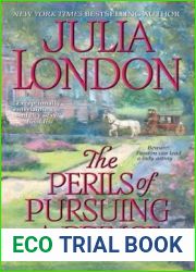 The Perils of Pursuing a Prince (Desperate Debutantes, #2)