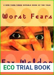 Worst Fears
