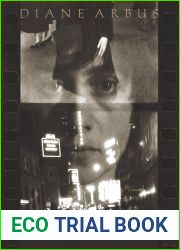 Diane Arbus: Revelations