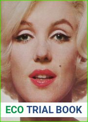 Marilyn