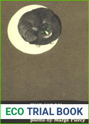 The Moon Is Always Female: Poems