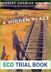 A Hidden Place