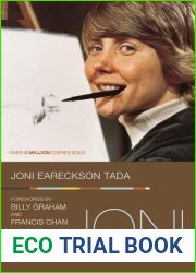 Joni: An Unforgettable Story