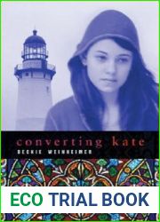 Converting Kate