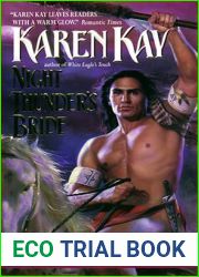Night Thunder|s Bride (Blackfoot Warriors #3)