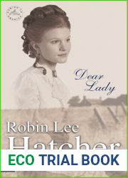 Dear Lady (Coming to America #1)
