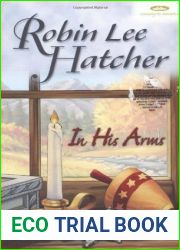 In His Arms (Coming to America #3)