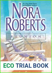 Reunion: Once More With Feeling Treasures Lost, Treasures Found