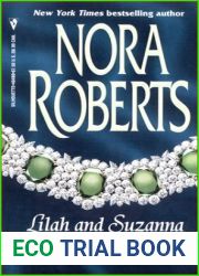 The Calhoun Women: Lilah and Suzanna (The Calhoun Women #3-4)