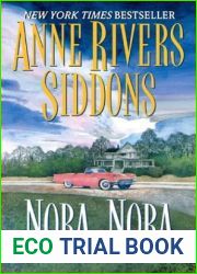 Nora, Nora