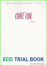 Closet Case