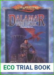 Dalamar the Dark (Dragonlance: Classics, #2)