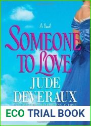 Someone to Love (Montgomery Taggert, #28)