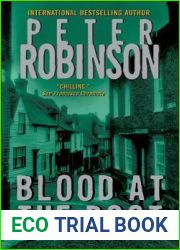 Blood at the Root (Inspector Banks, #9)
